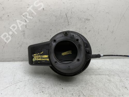 Fuel flap KIA SPORTAGE IV (QL, QLE) 1.7 CRDi | BP19974107C131