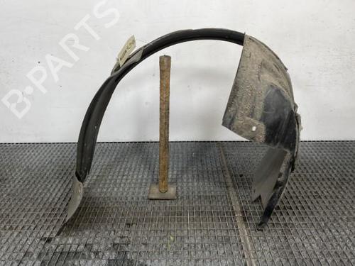 Wheel arch PEUGEOT 607 (9D, 9U) 2.0 HDI | BP19951991C56 