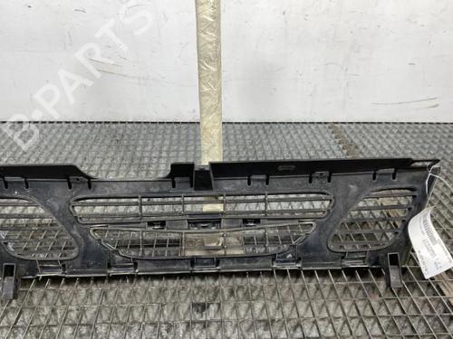 Used Grille Grille SAAB 900 II Convertible 2.0 i (131 hp) 22916332 22916332