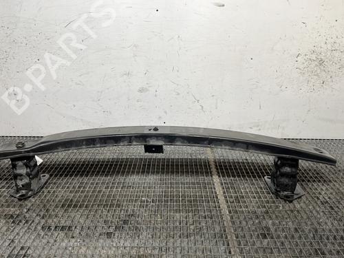 Used Front bumper reinforcement RENAULT KANGOO Express (FW0/1_) 1.5 dCi 90 (FW0G, FW05, FW08, FW11) (90 hp) 32062763