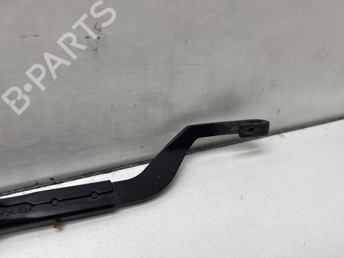 Front windshield wiper arm HYUNDAI KONA (OS, OSE, OSI) 1.0 T-GDi | BP29914654C143