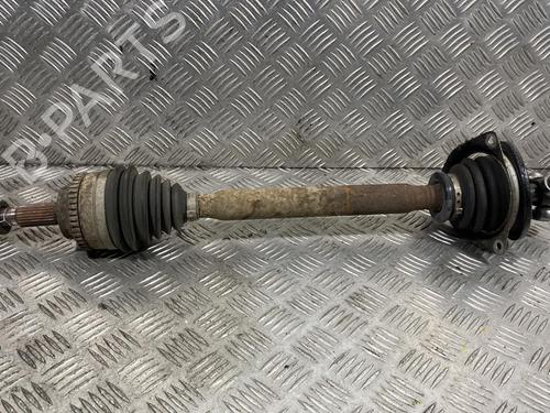 Arbre de transmission avant gauche RENAULT SCÉNIC I MPV (JA0/1_, FA0_) [1999-2010]  19964333