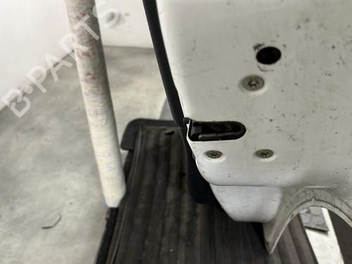 Right rear door CITROËN C3 I (FC_, FN_) 1.4 i | BP28540405C5