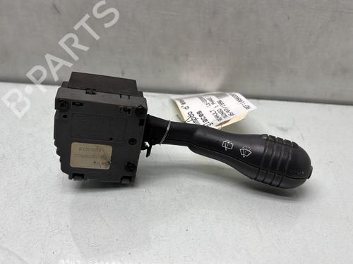 Rattstammestilk RENAULT TWINGO I (C06_) 1.2 (C066, C068) (58 hp) 28281463