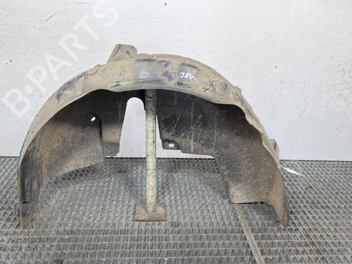 Used Wheel arch CITROËN C3 III (SX) 1.2 PureTech 82 (83 hp) 28601187