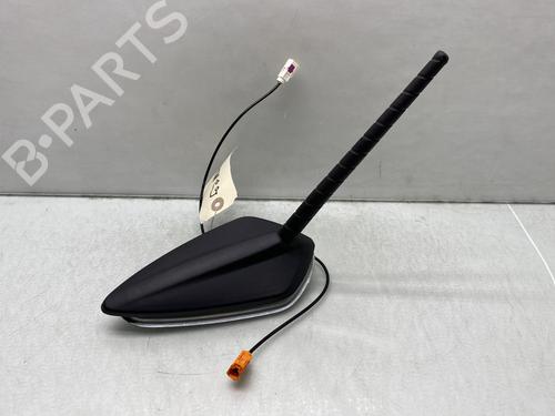 antennabase-opel-corsa-f-p2jo-2019-24961049 main image