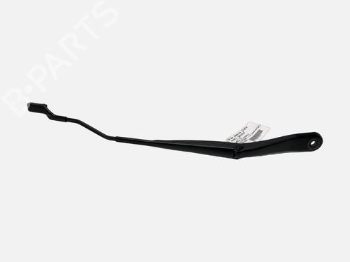 front-windshield-wiper-arm-renault-clio-v-b7_-2019-40222071 main image