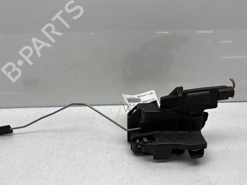 Used Front right lock KIA PICANTO I (SA) 1.0 (61 hp) 28672629