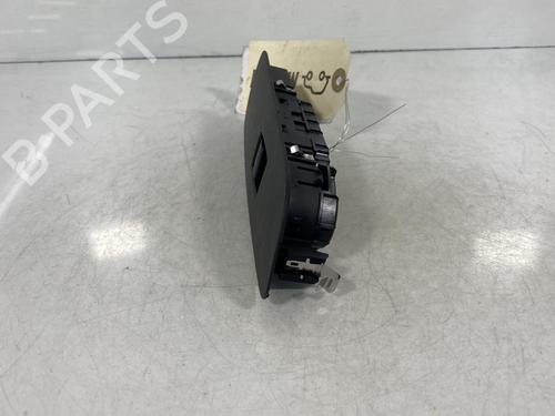 Right front window switch BMW 1 Coupe (E82) 118 d | BP21959108I26 
