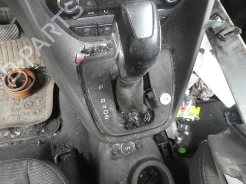 Used Parts FORD TOURNEO CONNECT / GRAND TOURNEO CONNECT V408 MPV [2013-2026]  4429735