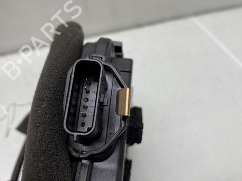 rear-right-lock-renault-zoe-bfm_-2012-26616614 main image