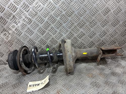 Right front shock absorber RENAULT TWINGO II (CN0_) 1.2 (CN0D) | BP37249686M17 - Image 3