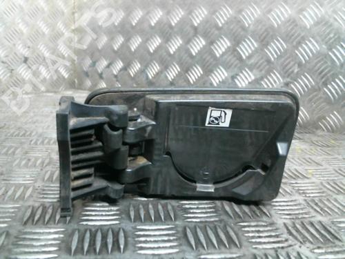 Fuel flap CITROËN XANTIA (X1_, X2_)  | BP20013959C131 