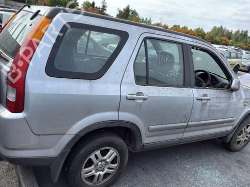 AC compressor HONDA CR-V II (RD_) 2.0 (RD5) | BP39236933M34 - Image 15