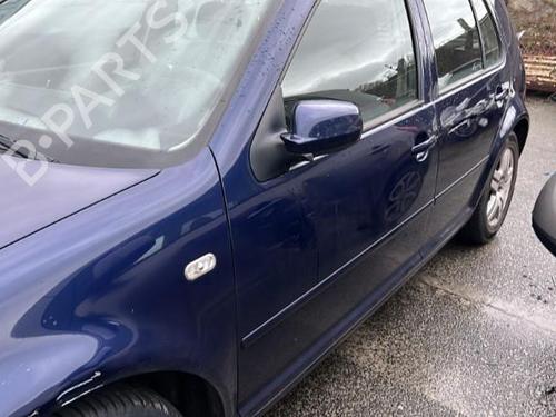Rim VW GOLF IV (1J1) 1.9 TDI | BP21961359C45 