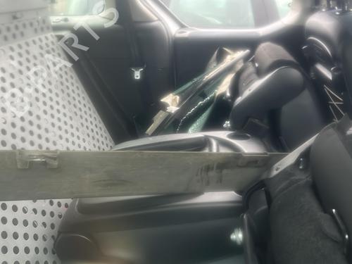 Engine control unit (ECU) CITROËN BERLINGO MULTISPACE (B9) 1.6 HDi 110 | BP21196912M57 - Image 15