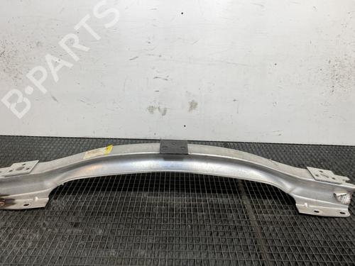 Used Front bumper reinforcement RENAULT LATITUDE (L70_) 2.0 dCi 150 (L70H) (150 hp) 23993227