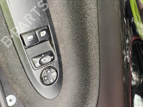 Subframe DS DS 3 (SA_) 1.2 VTi 82 (SAHMZ6) | BP28601145M9 - Image 12