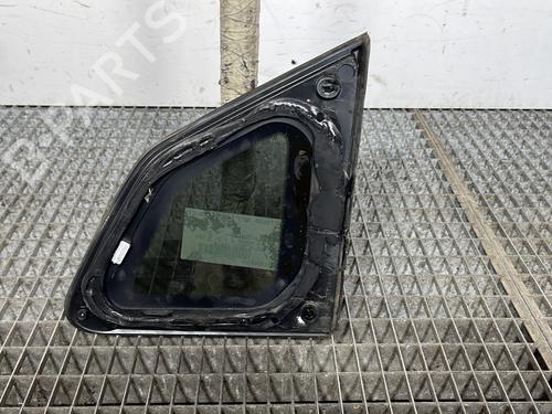 rear-left-door-window-nissan-qashqai-ii-j11-j11_-2013-28360557 main image