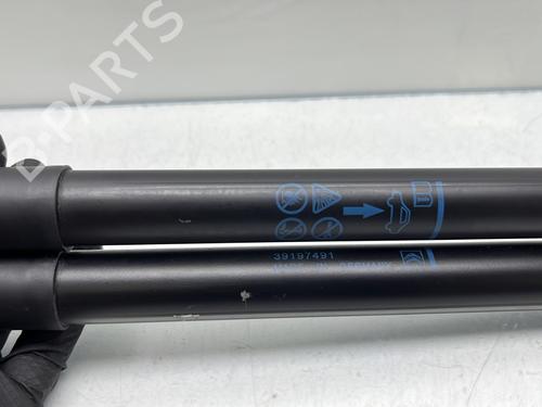 tailgate-lift-support-citroen-c3-aircross-ii-2r_-2c_-2017-24214565 main image