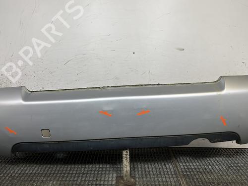 rear-bumper-citroen-c2-jm_-2003-2004-2005-2006-2007-2008-2009-2010-2011-2012-2013-2014-2015-2016-2017-32062851 main image