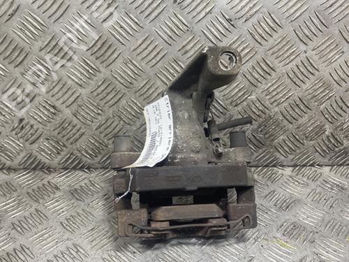 Used Left rear brake caliper Left rear brake caliper PEUGEOT 308 SW II (LC_, LJ_, LR_, LX_, L4_) 1.6 BlueHDi 120 (120 hp) 22761321 22761321