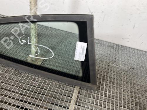 Rear right quarter glass FORD FIESTA VI (CB1, CCN) 1.25 | BP29995796C92