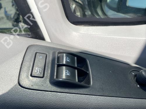 Steering rack PEUGEOT BOXER Van 2.2 HDi 120 | BP29528410M22 - Image 7