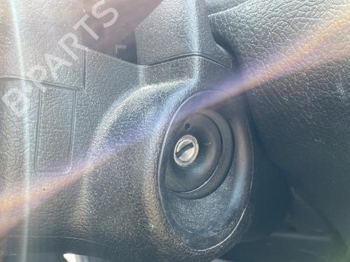 Switch PEUGEOT 206 Hatchback (2A/C) 1.4 i | BP27356193I30 