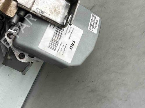 Steering column RENAULT MODUS / GRAND MODUS (F/JP0_) 1.5 dCi (JP0G, JP0H) | BP36474259M21 - Image 3