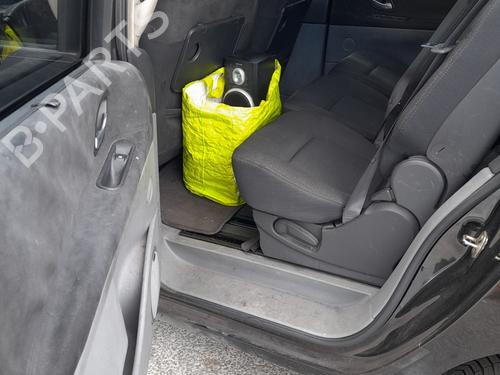 Other RENAULT ESPACE IV (JK0/1_) 2.0 dCi (JK01, JK02, JK1J, JK1K, JK1H) | BP29939968O1 - Image 15