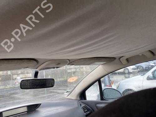 Switch CITROËN C4 I (LC_) 1.6 HDi | BP25474145I30 - Image 16