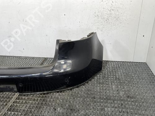 Rear bumper VW GOLF V (1K1)  | BP27633164C8 