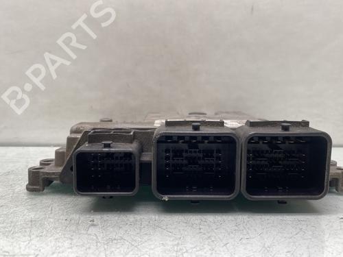 Engine control unit (ECU) MINI MINI (R56) One | BP29724821M57