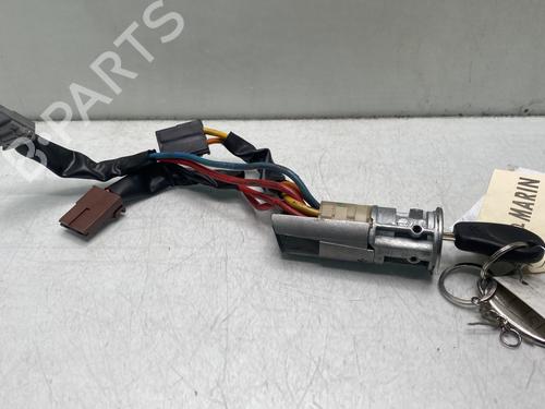 ignition-barrel-citroen-saxo-s0-s1-1996-1997-1998-1999-2000-2001-2002-2003-2004-31212664 main image