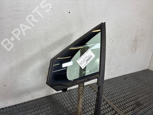 Used Front left quarter glass Front left quarter glass 38474981 38474981