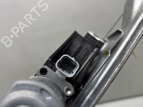 front-left-window-mechanism-peugeot-208-i-ca_-cc_-2012-2013-2014-2015-2016-2017-2018-2019-2020-2021-27355548 main image