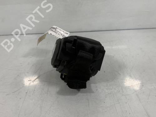 Used Front right belt tensioner BMW 3 Coupe (E46) 318 Ci (116 hp) 20025349