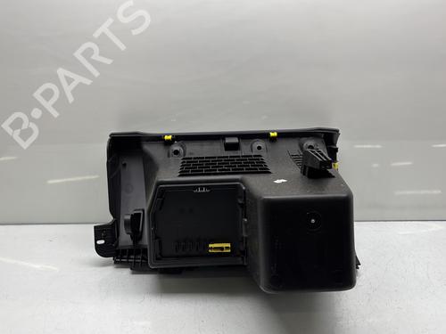 Handskerum RENAULT TWINGO III (BCM_, BCA_) 1.0 SCe 75 | BP31646720C95 - Image 2