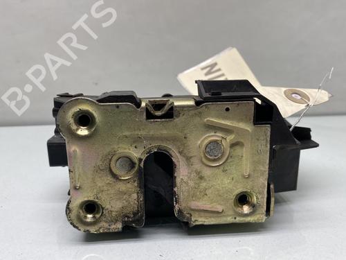Used Front left lock Front left lock 26212899 26212899