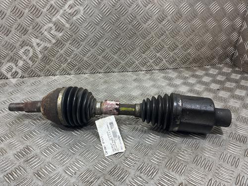 Right front driveshaft CHEVROLET CAPTIVA (C100, C140) 2.2 D 4WD | BP35938672M39 - Image 3