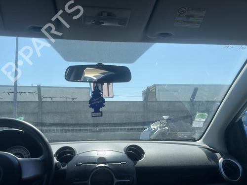 Steering column stalk MAZDA 2 (DE_, DH_) 1.3 (DE3FS) | BP24977749I23  - Image 24