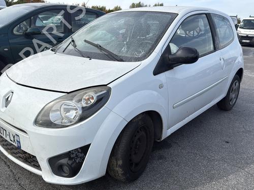 Used Parts RENAULT TWINGO II (CN0_) 1.5 dCi (CN0E) (64 hp) 4270761