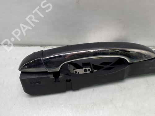 rear-left-exterior-door-handle-renault-talisman-lp_-2015-2016-2017-2018-2019-2020-2021-2022-29073348 main image