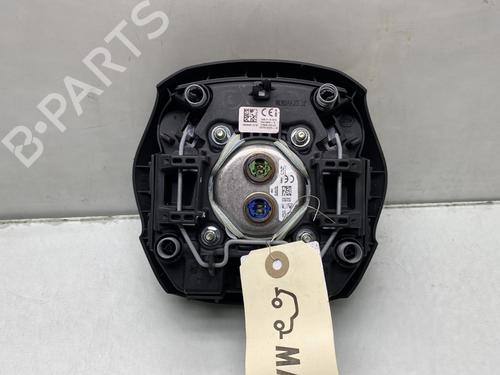 Driver airbag RENAULT TALISMAN (LP_) 1.6 dCi 160 | BP24198101C9 