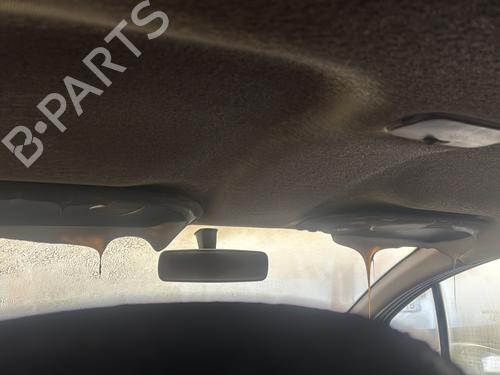 Seat buckle CITROËN C3 II (SC_) 1.4 HDi 70 (SC8HZC, SC8HR0, SC8HP4) | BP32063235I32 - Image 19