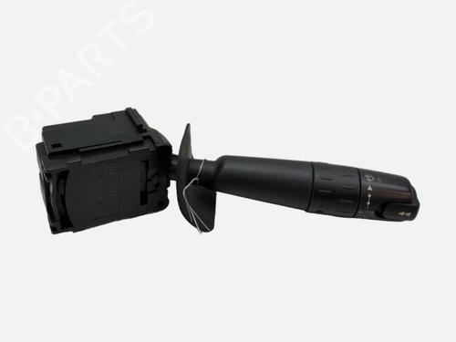 Used Steering column stalk Steering column stalk PEUGEOT 607 (9D, 9U) 2.2 HDi (133 hp) 40439289 40439289