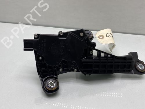 rear-wiper-motor-renault-koleos-i-hy_-2008-26506957 main image