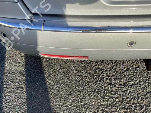 Gaspedaal CITROËN C4 Picasso I MPV (UD_) 1.6 VTi 120 | BP33484337I4 - Image 18