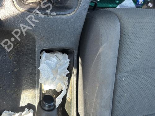 Front left window mechanism VW GOLF V (1K1) 1.9 TDI | BP33115578C22 - Image 25